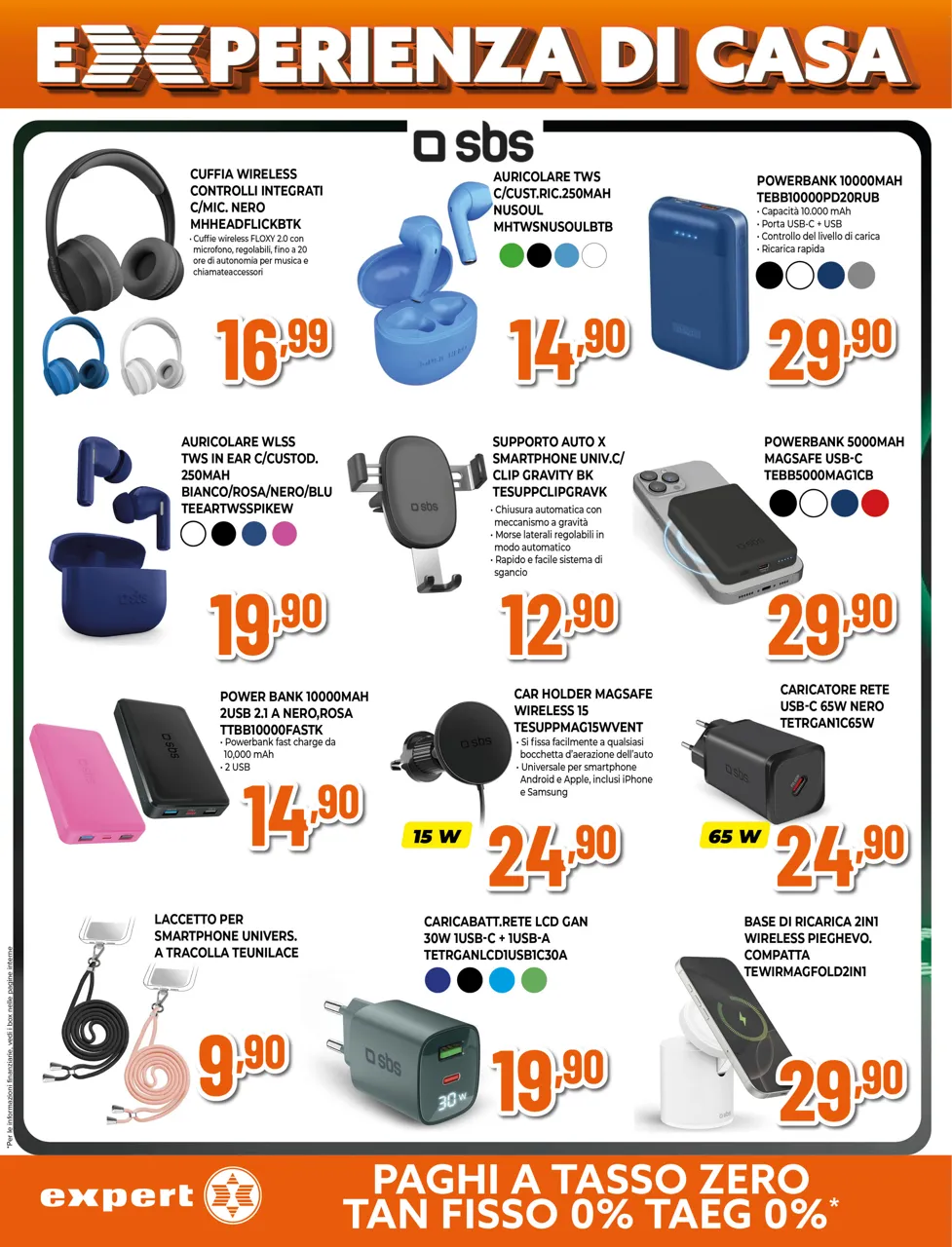 Pagina 35