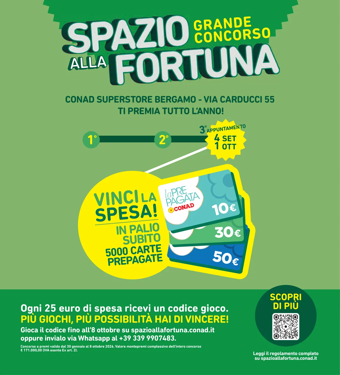 Pagina 48