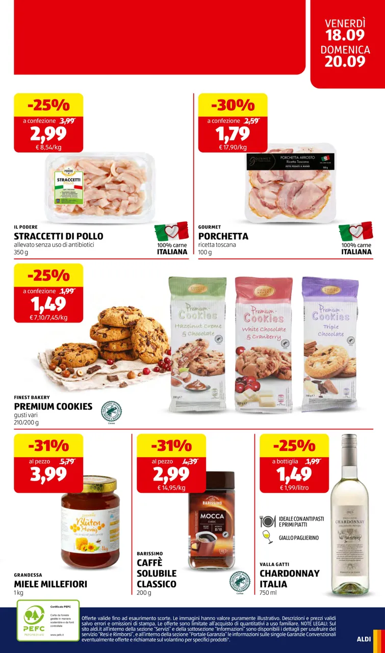 Pagina 23