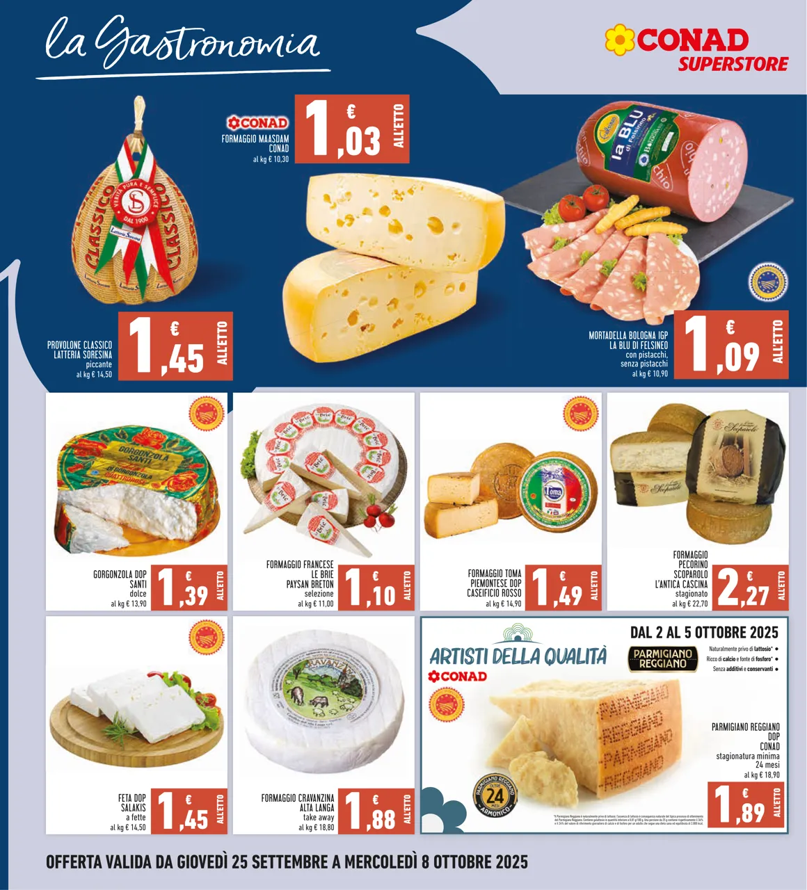 Pagina 12