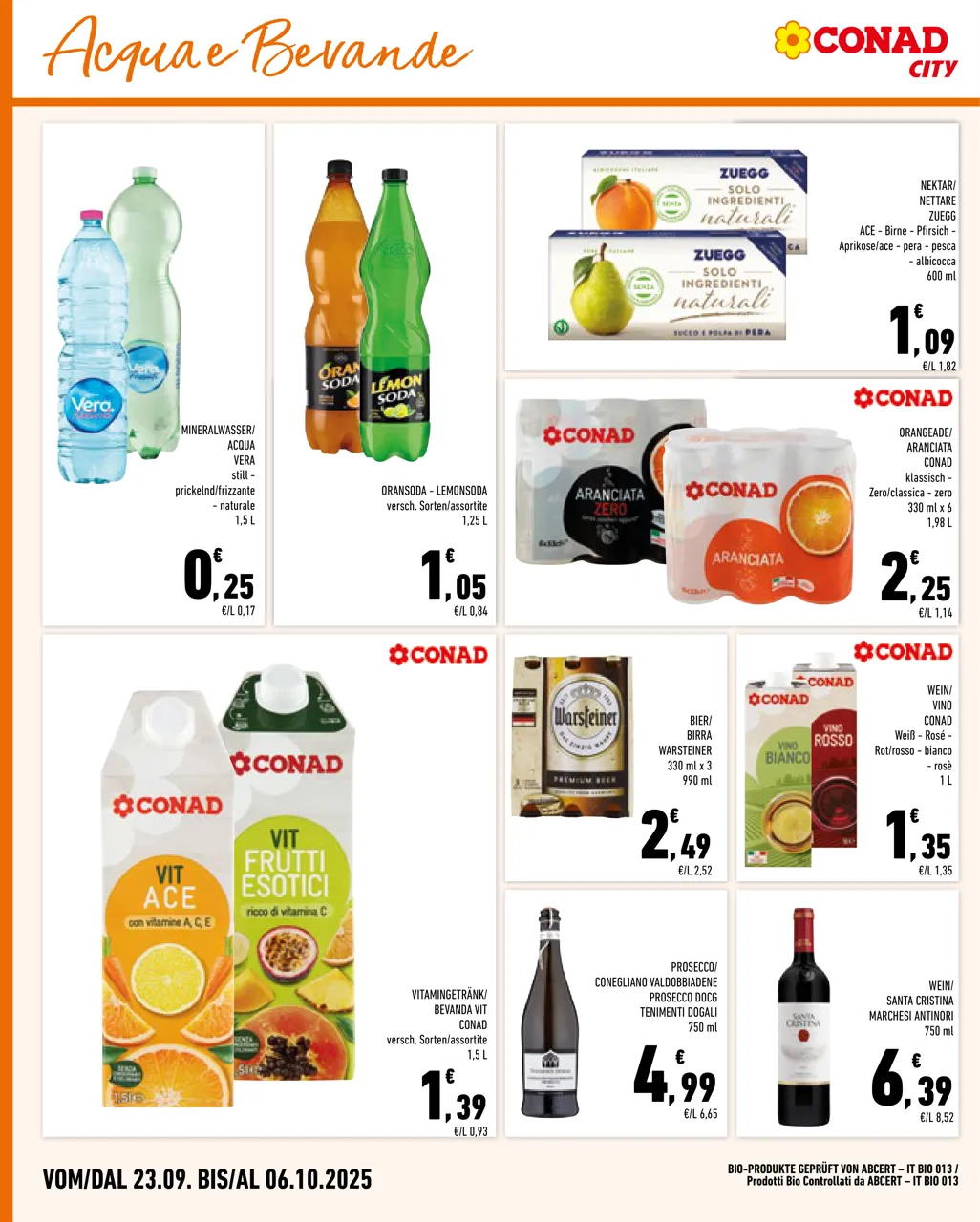 Pagina 16