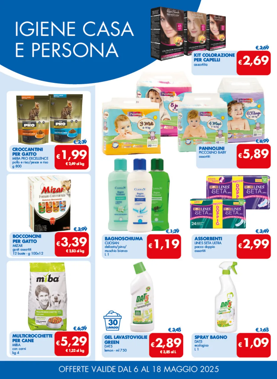 Pagina 19