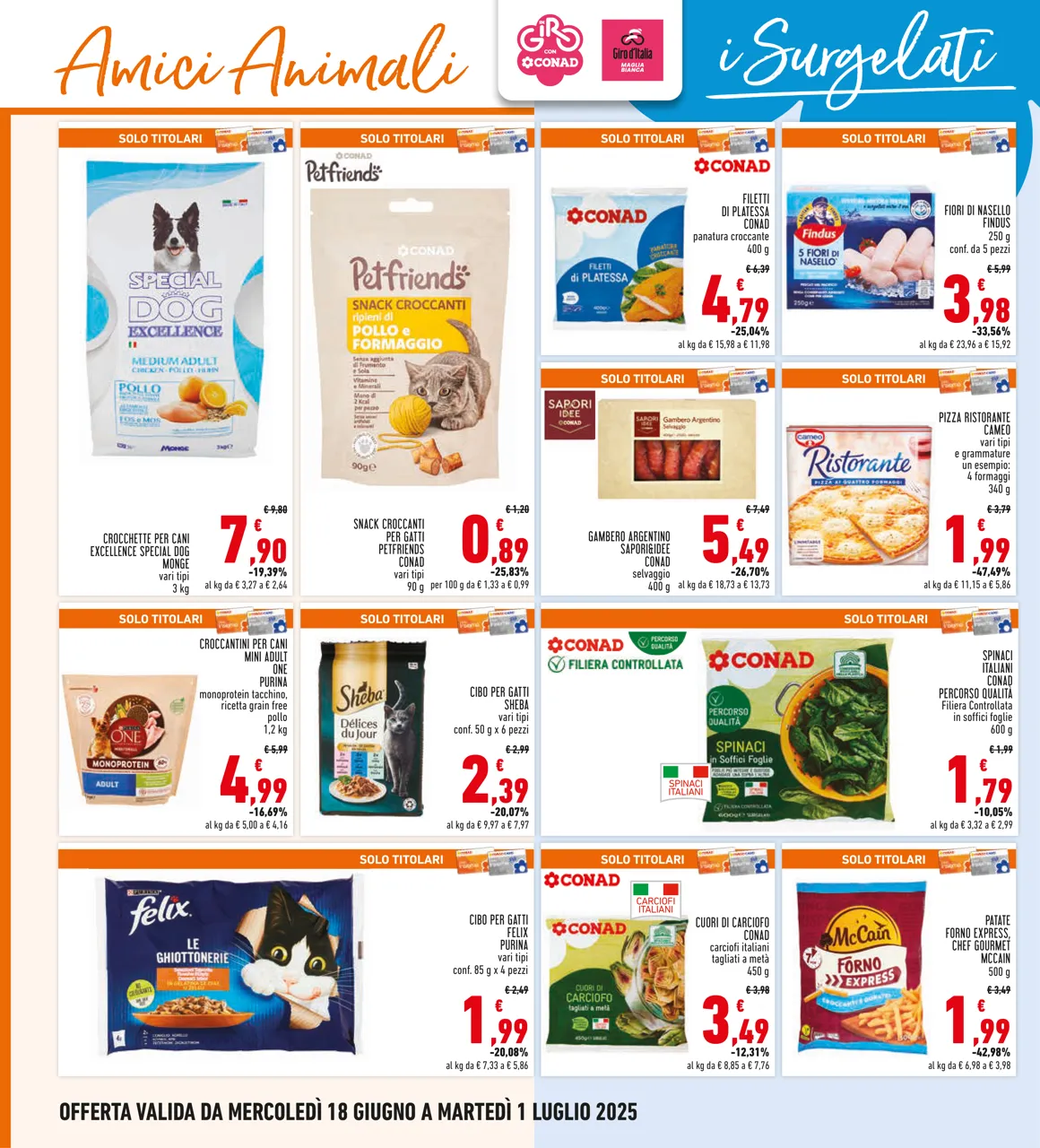 Pagina 28