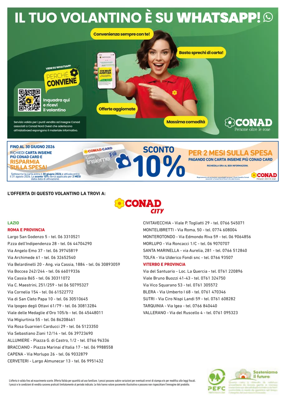 Pagina 8