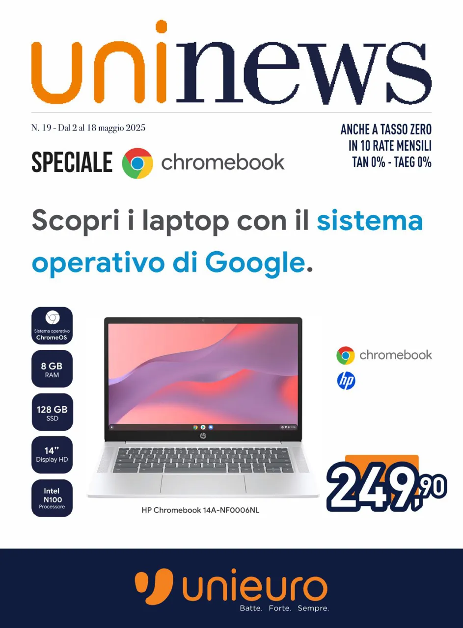 Pagina 1