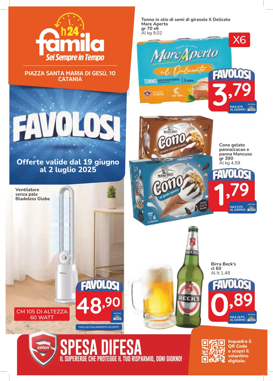 Pagina 1
