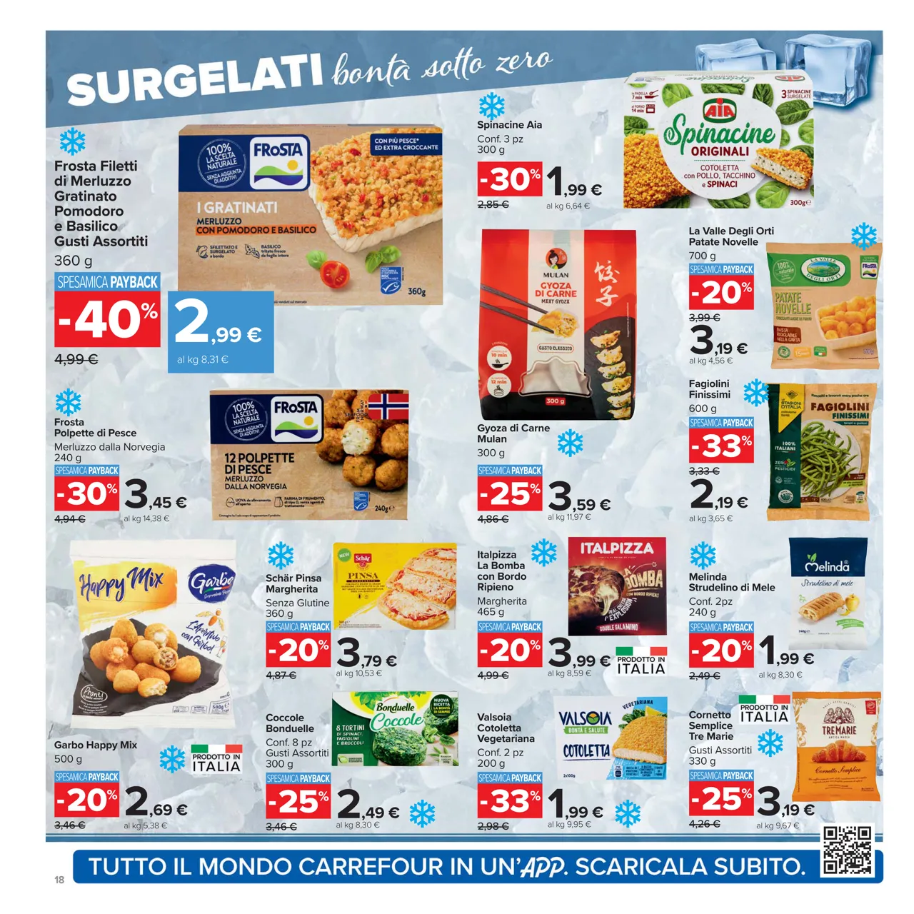 Pagina 18