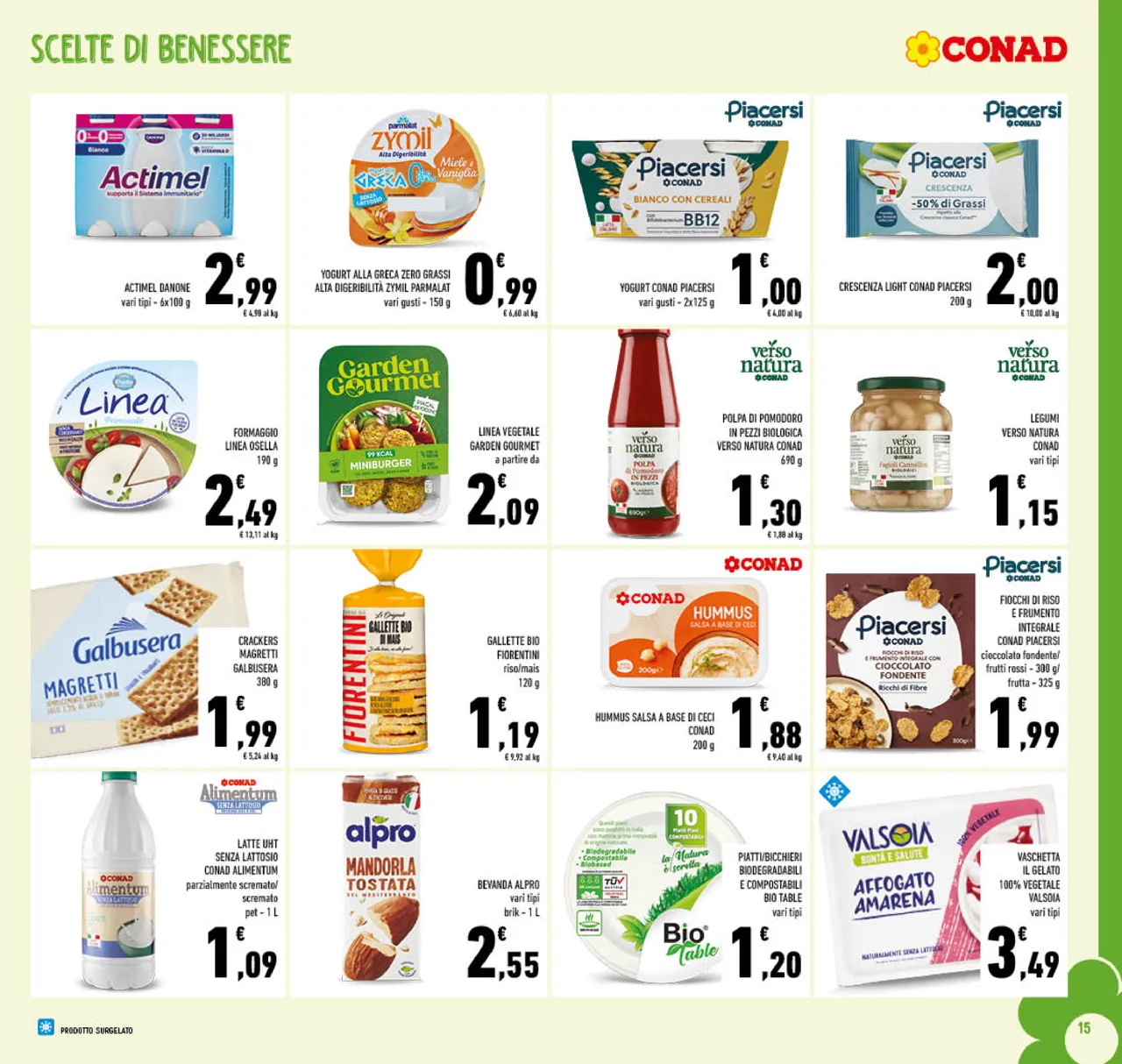 Pagina 15