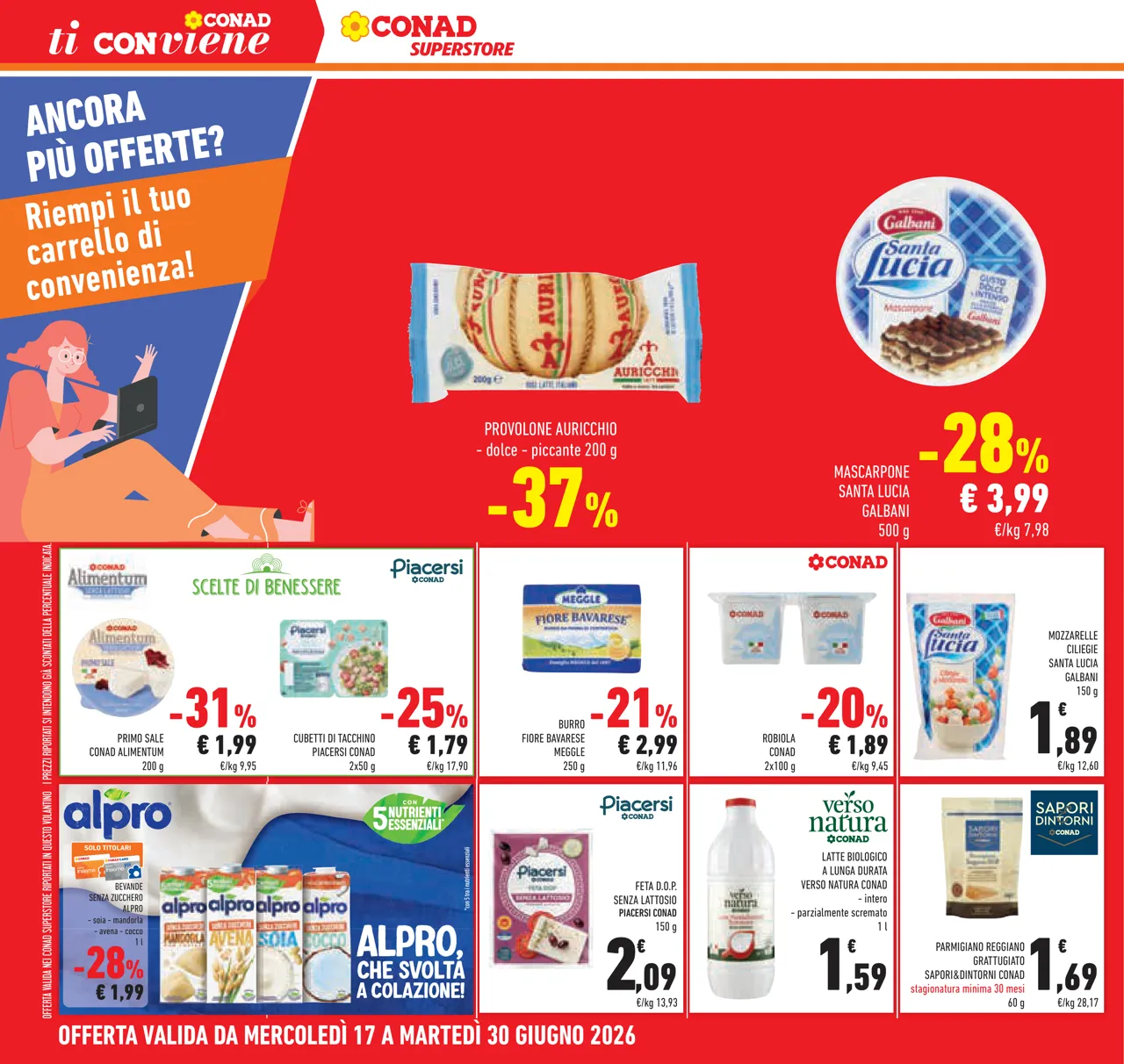 Pagina 38
