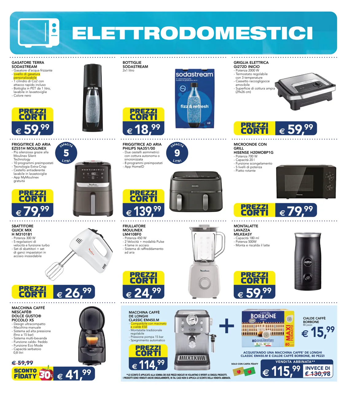 Pagina 8