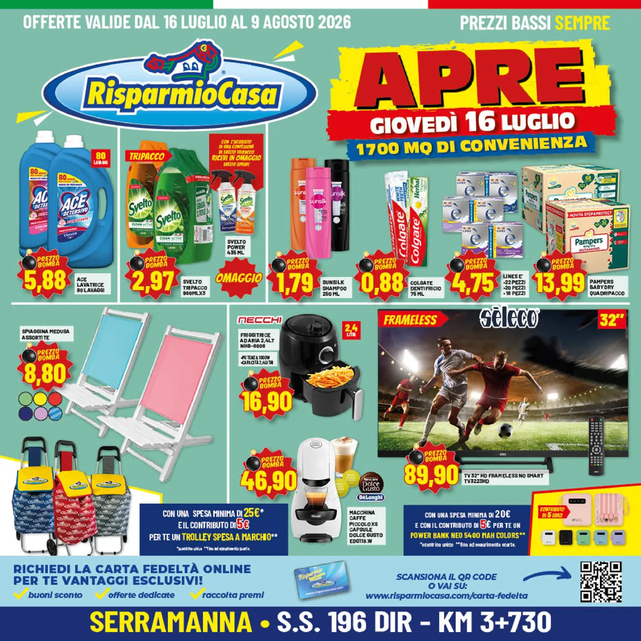 Pagina 1