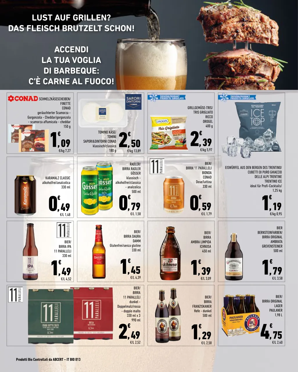 Pagina 5