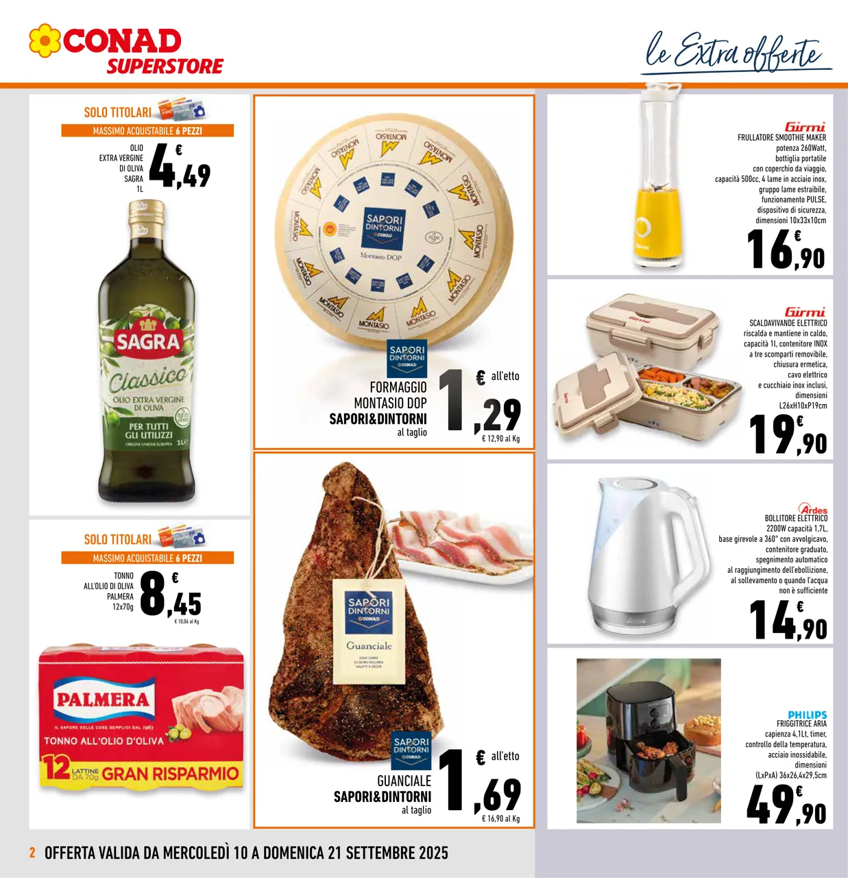 Pagina 2