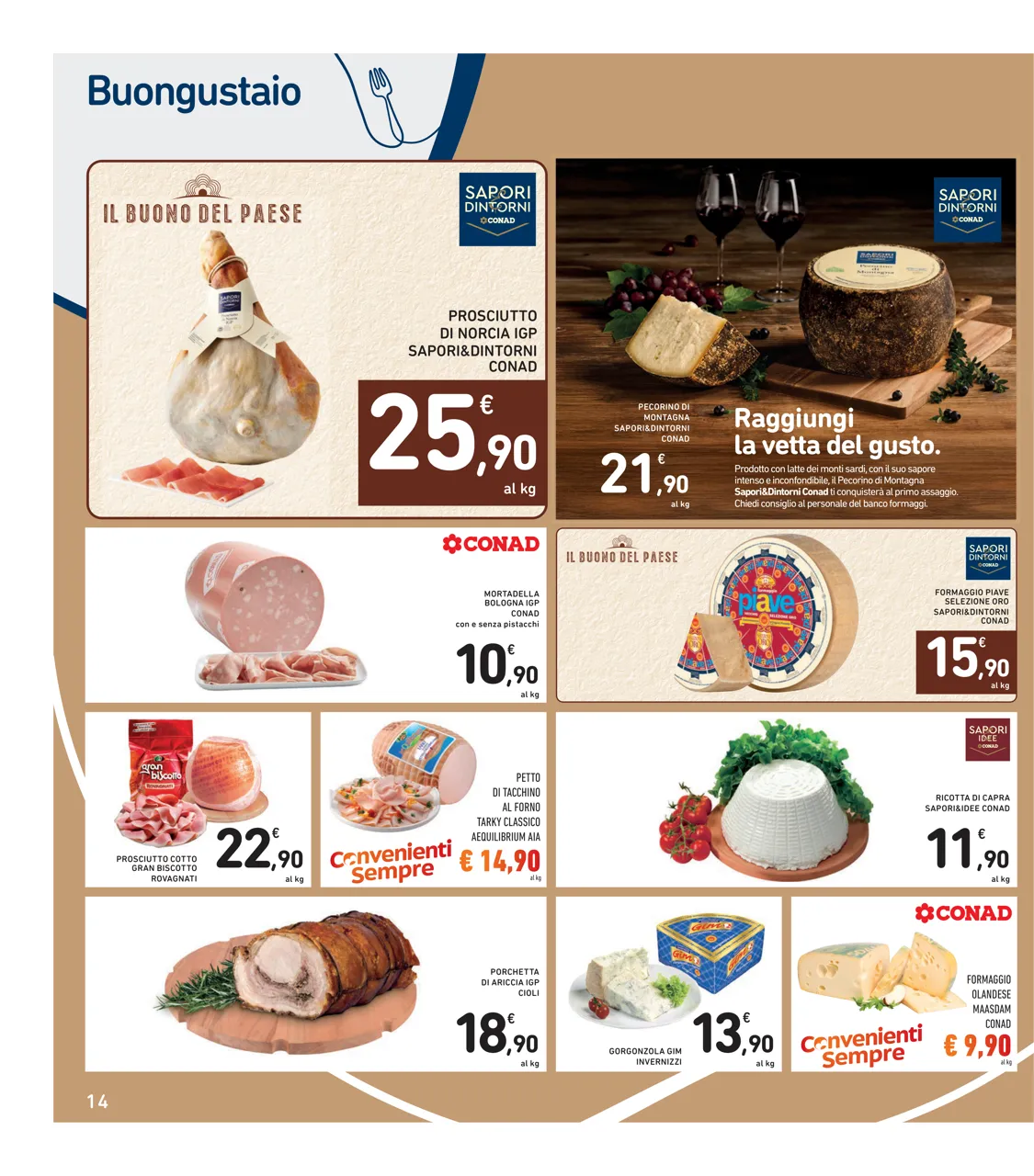 Pagina 14