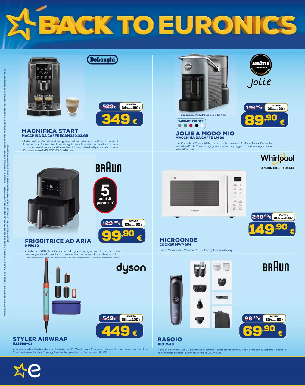 Pagina 14