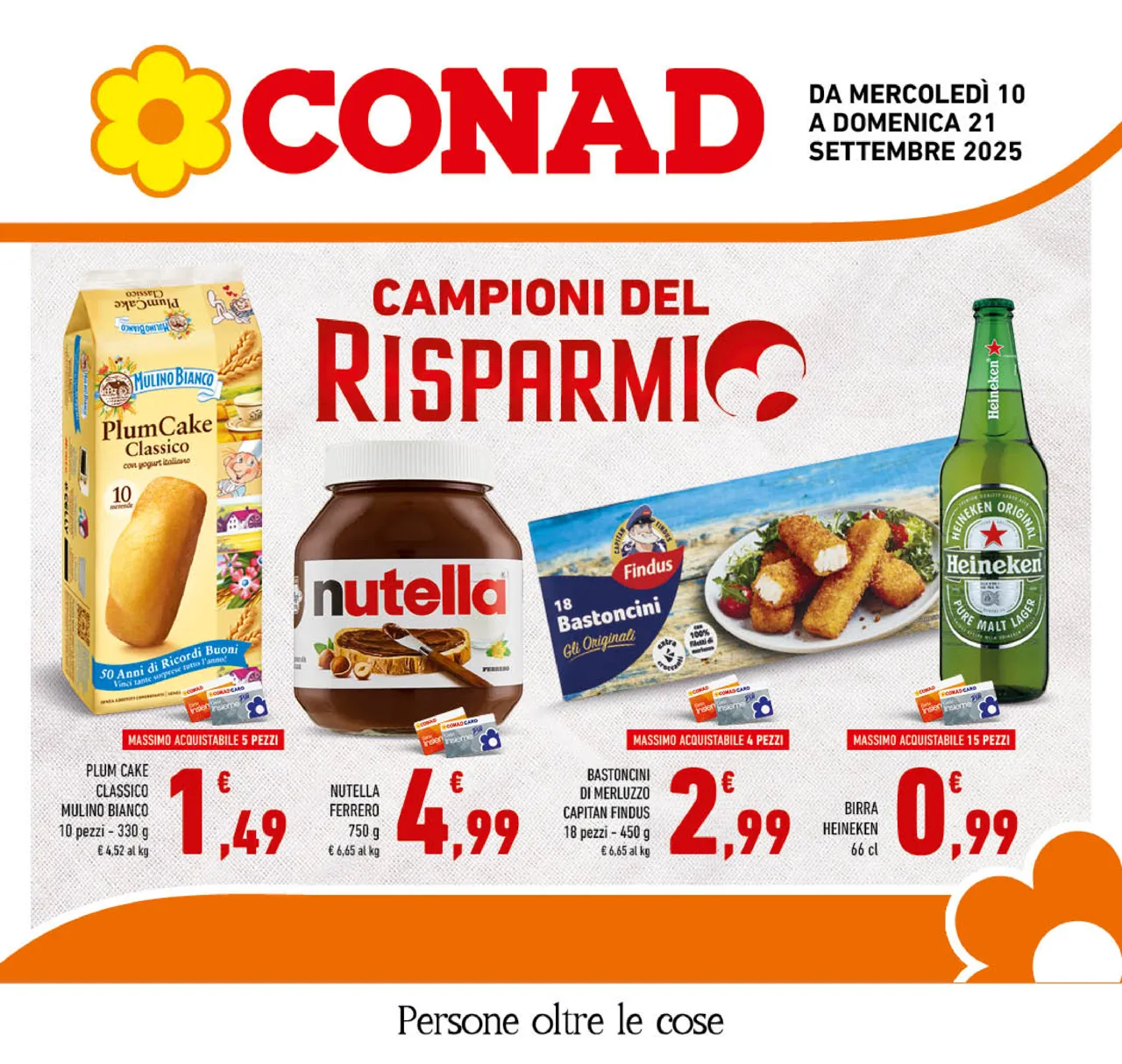 Pagina 1