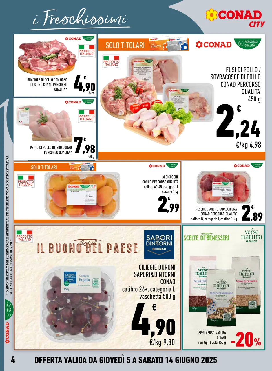 Pagina 4