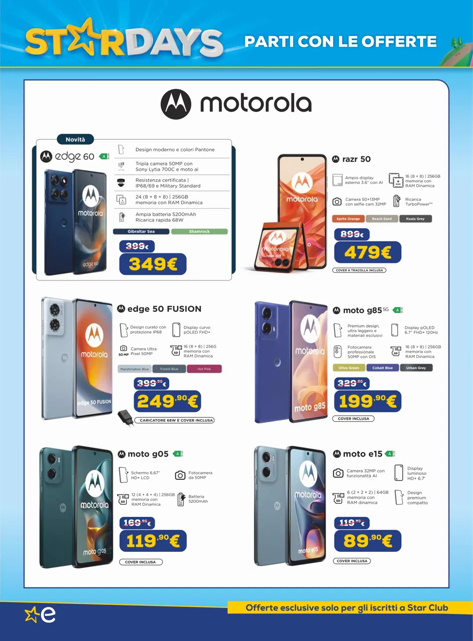 Pagina 6
