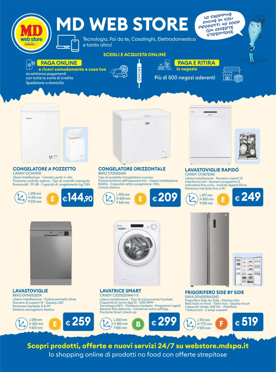 Pagina 26