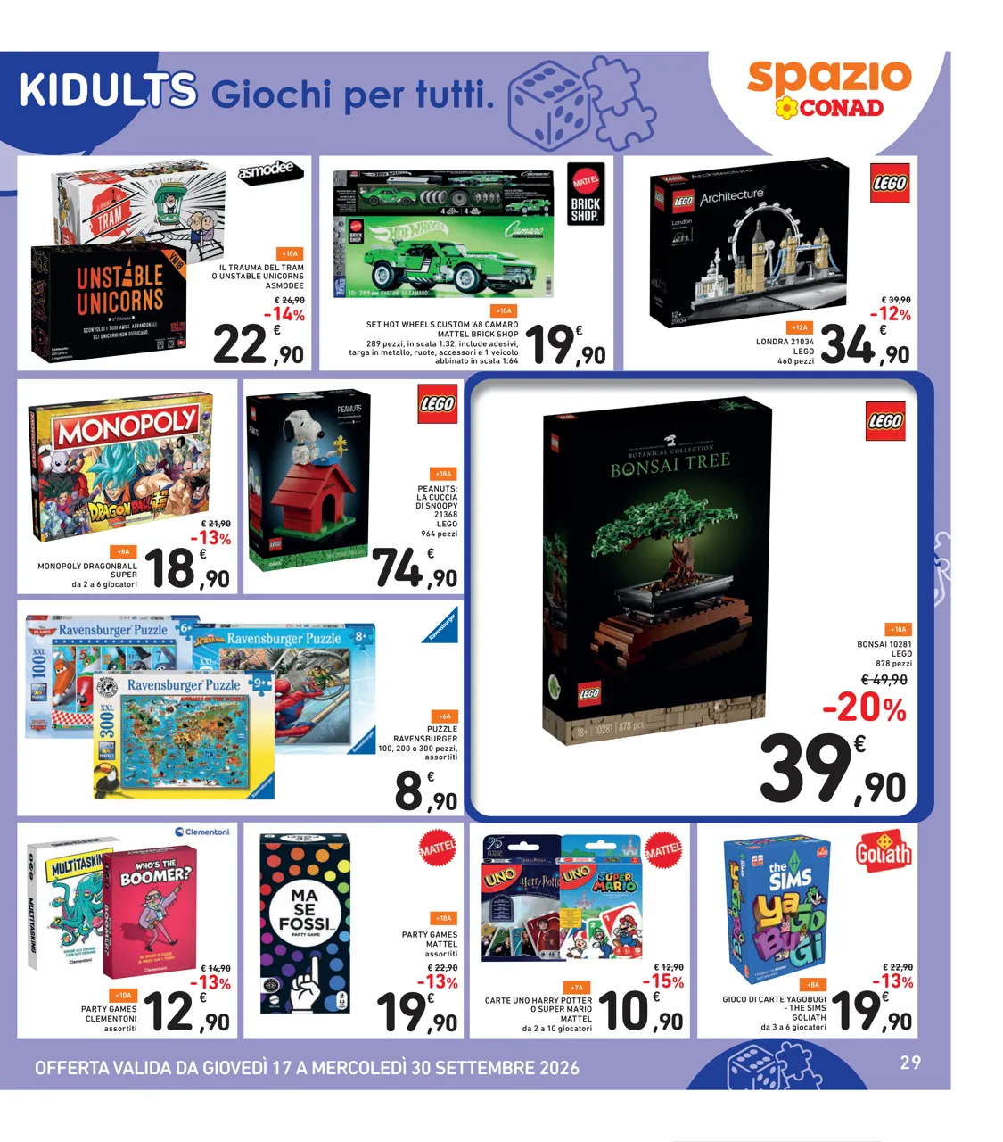 Pagina 29