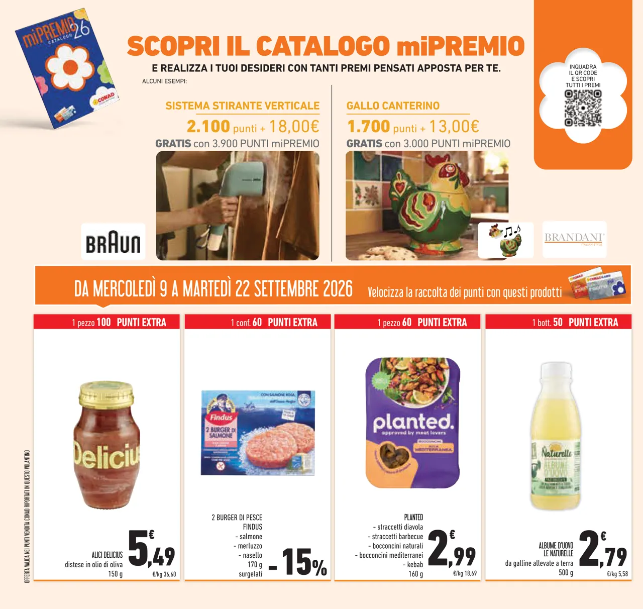 Pagina 36