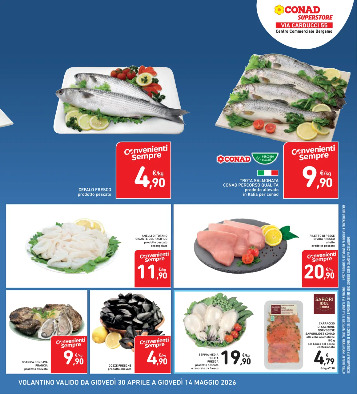 Pagina 23