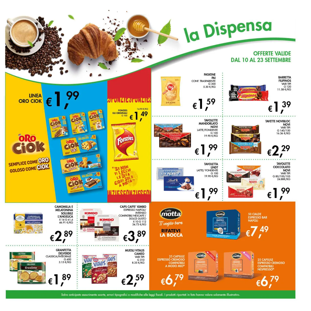 Pagina 19