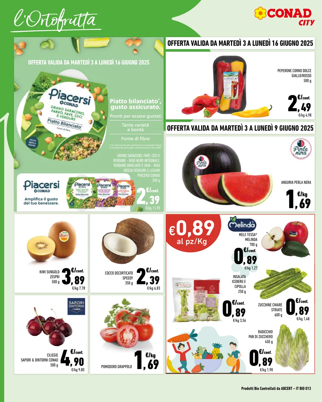 Pagina 2