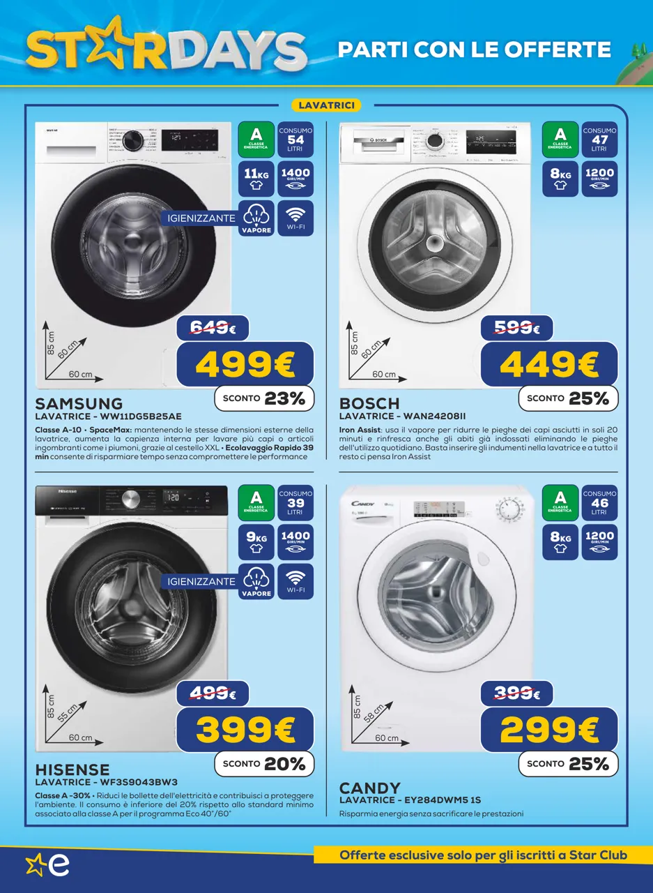 Pagina 12