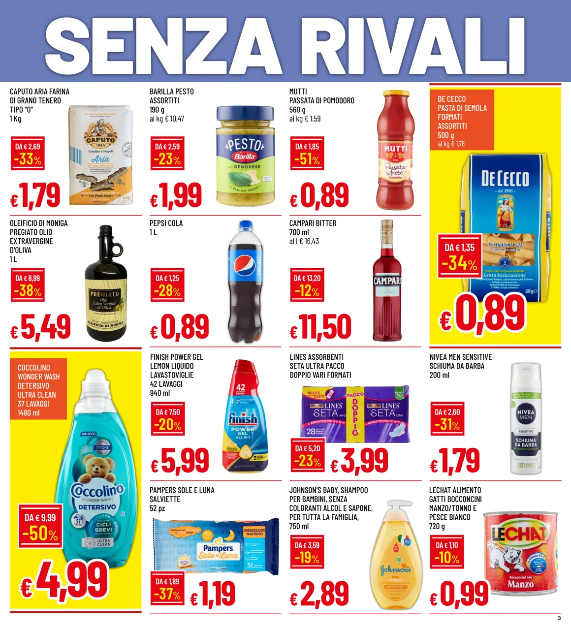 Pagina 3