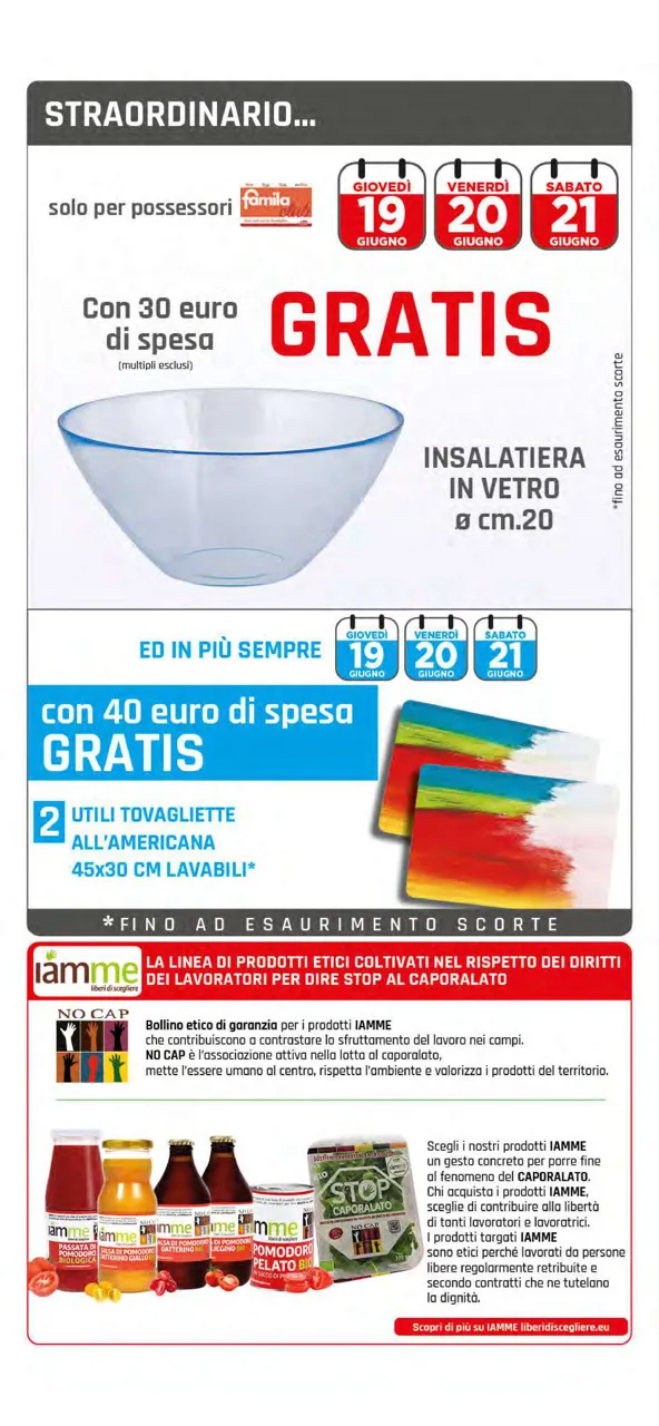 Pagina 11