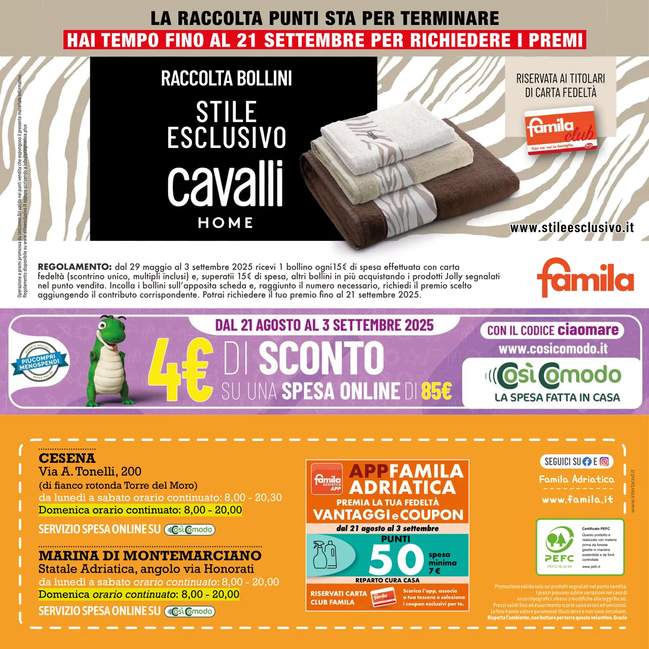 Pagina 24