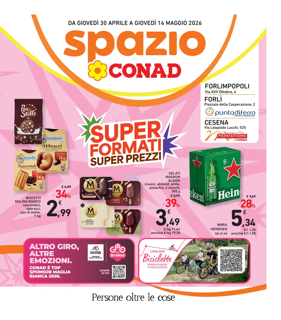 Pagina 1