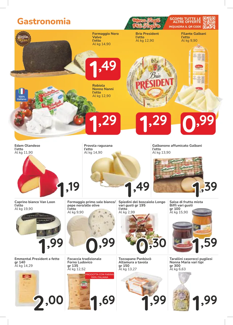 Pagina 4