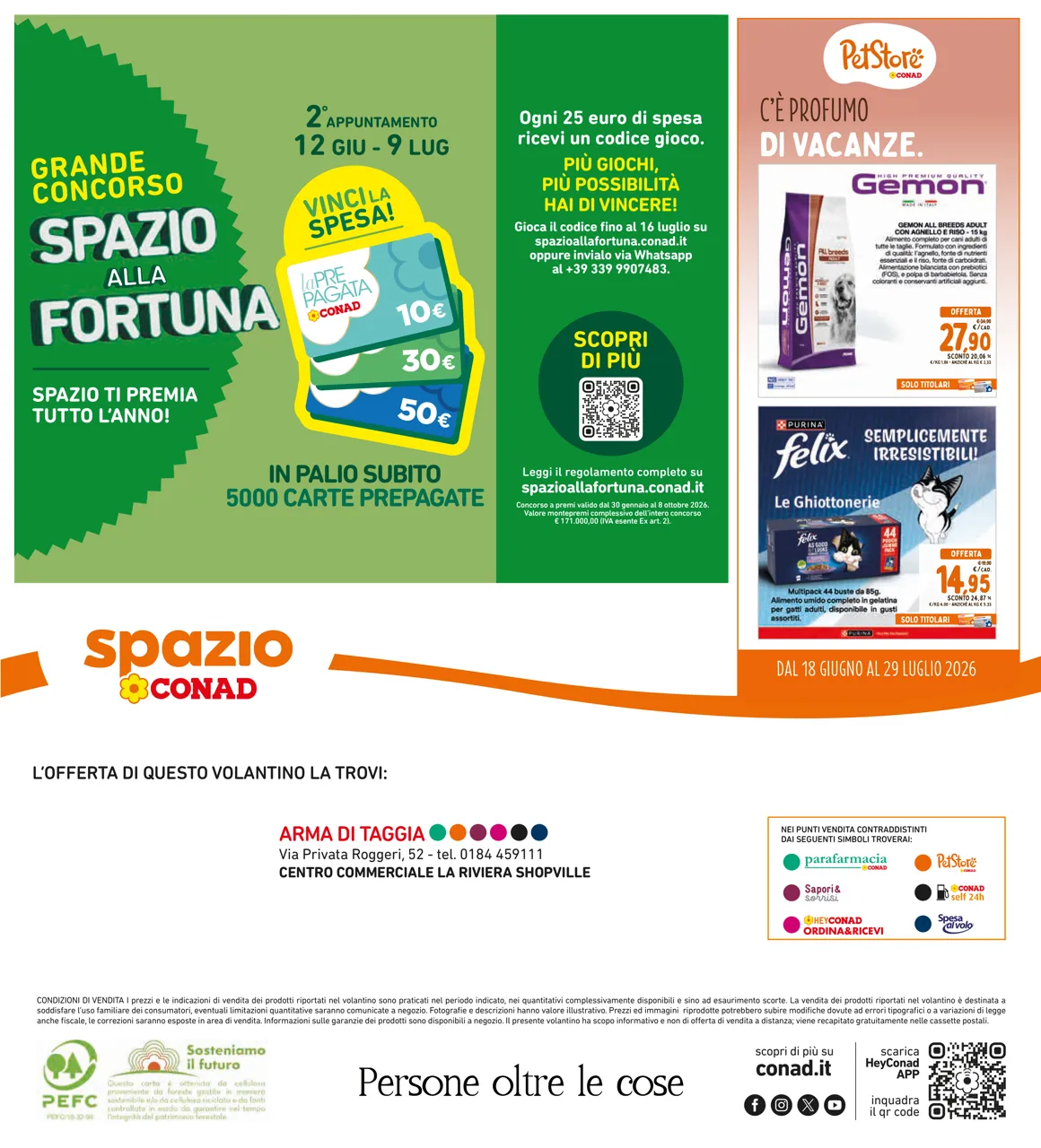 Pagina 6