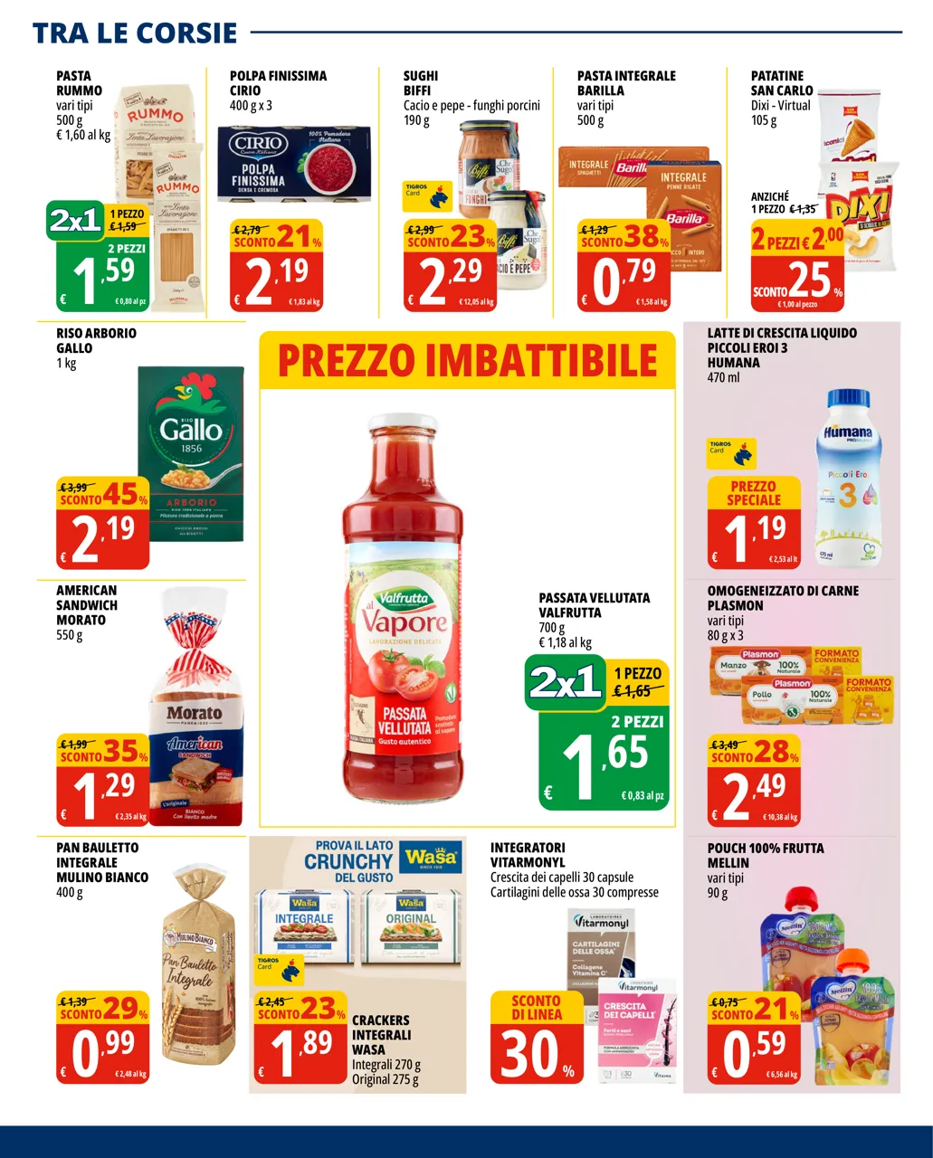 Pagina 15