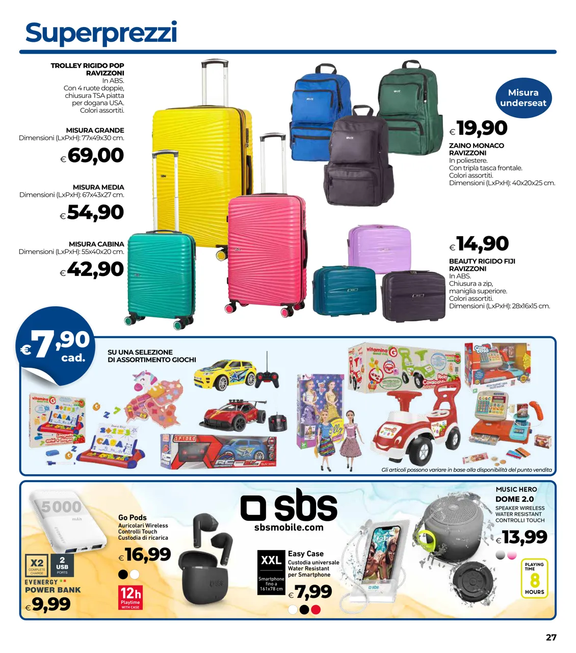 Pagina 27