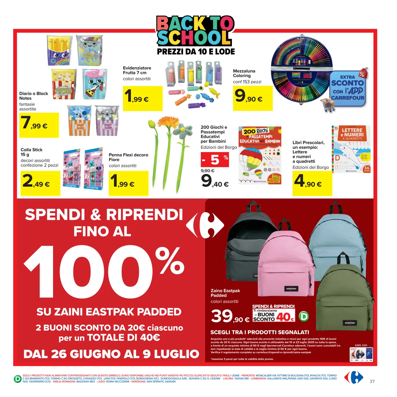 Pagina 37