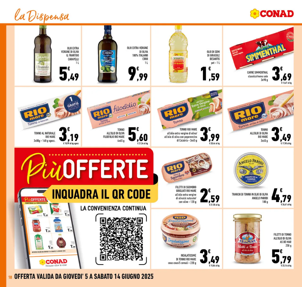 Pagina 18