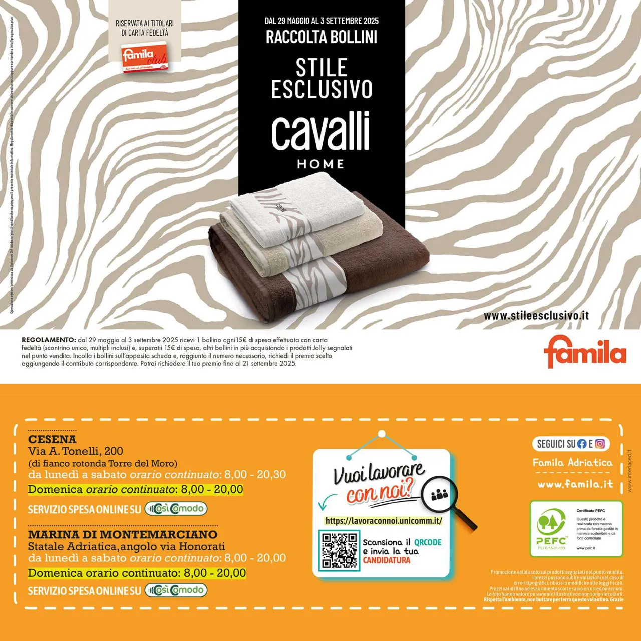 Pagina 28