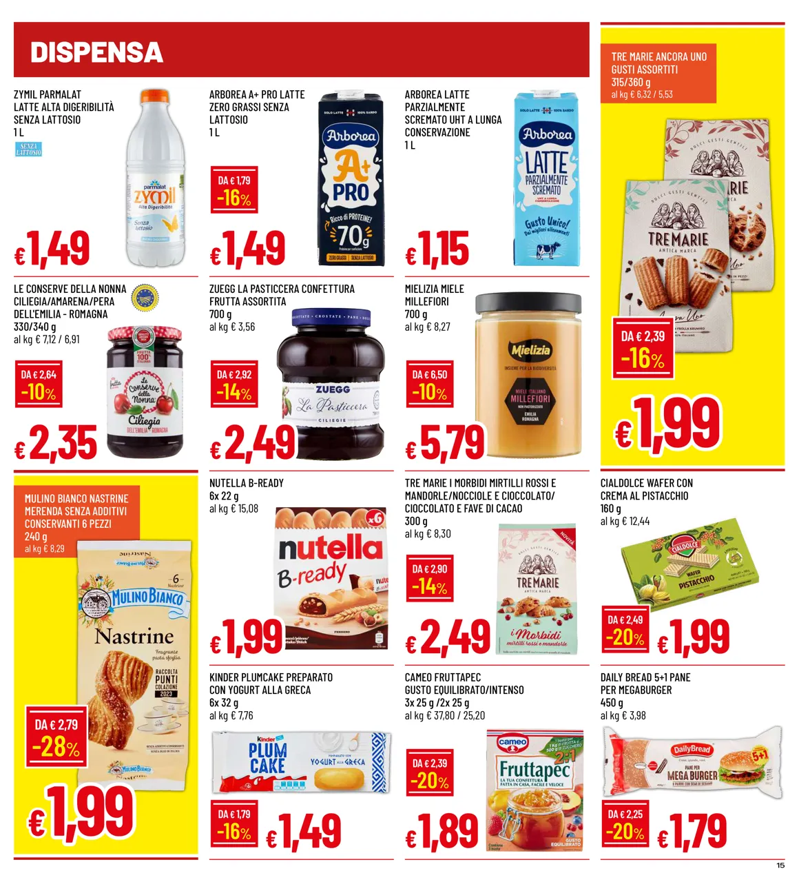Pagina 15