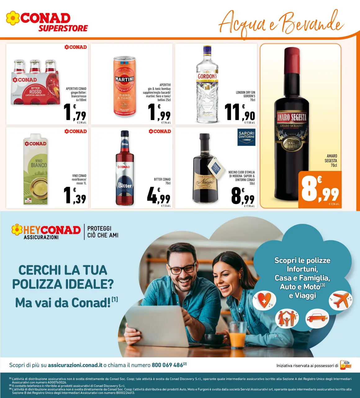 Pagina 25