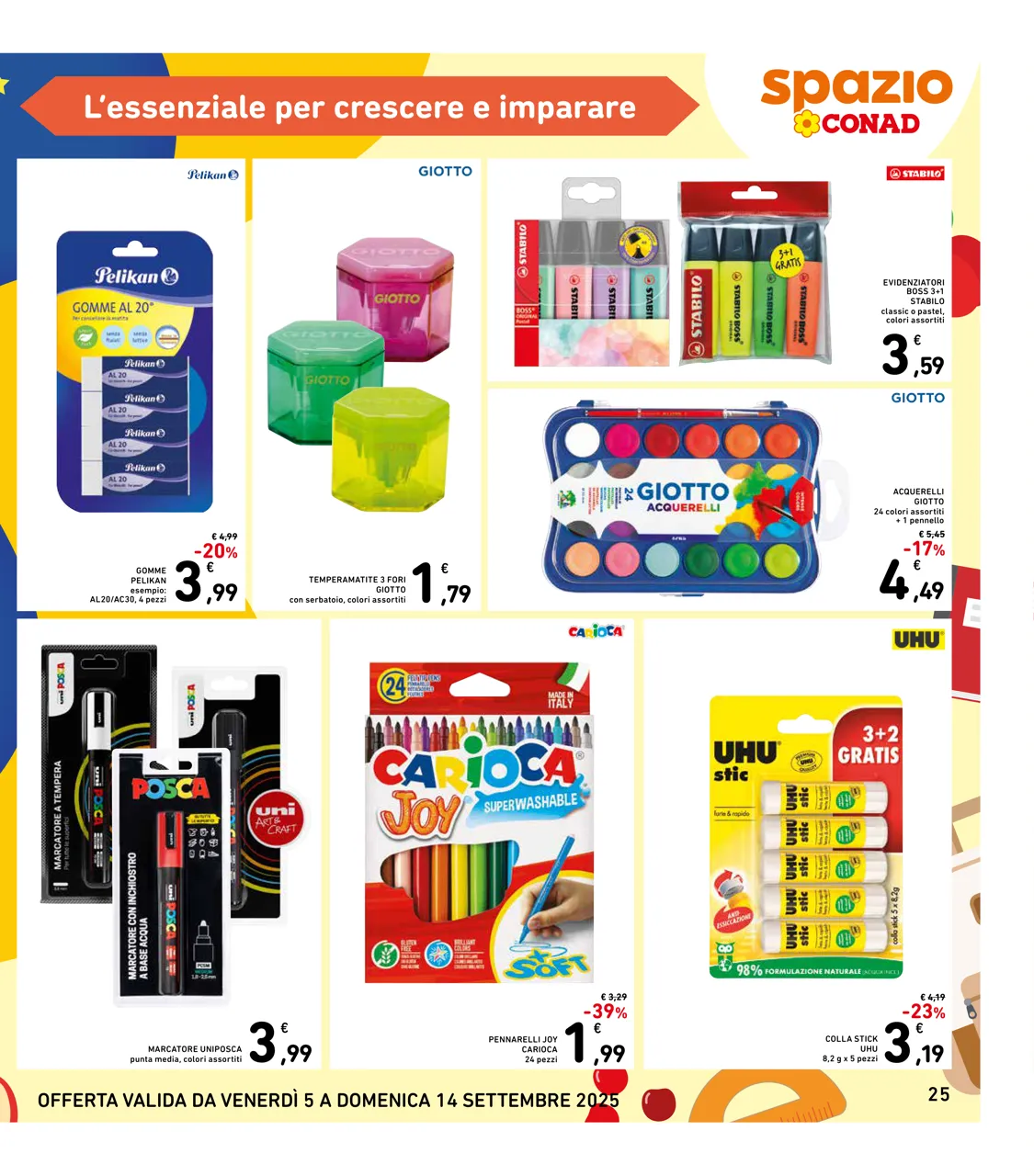 Pagina 25