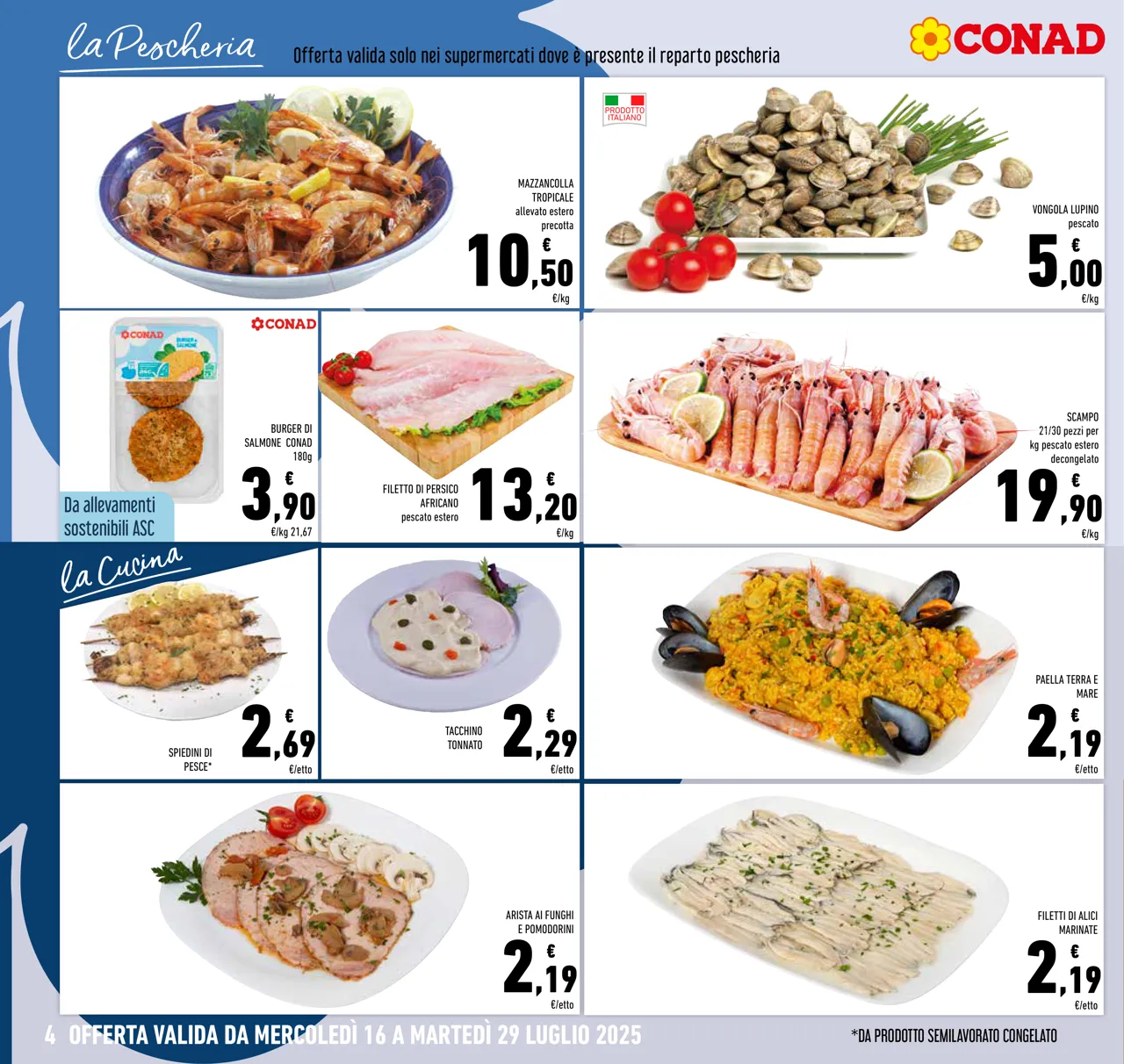Pagina 4