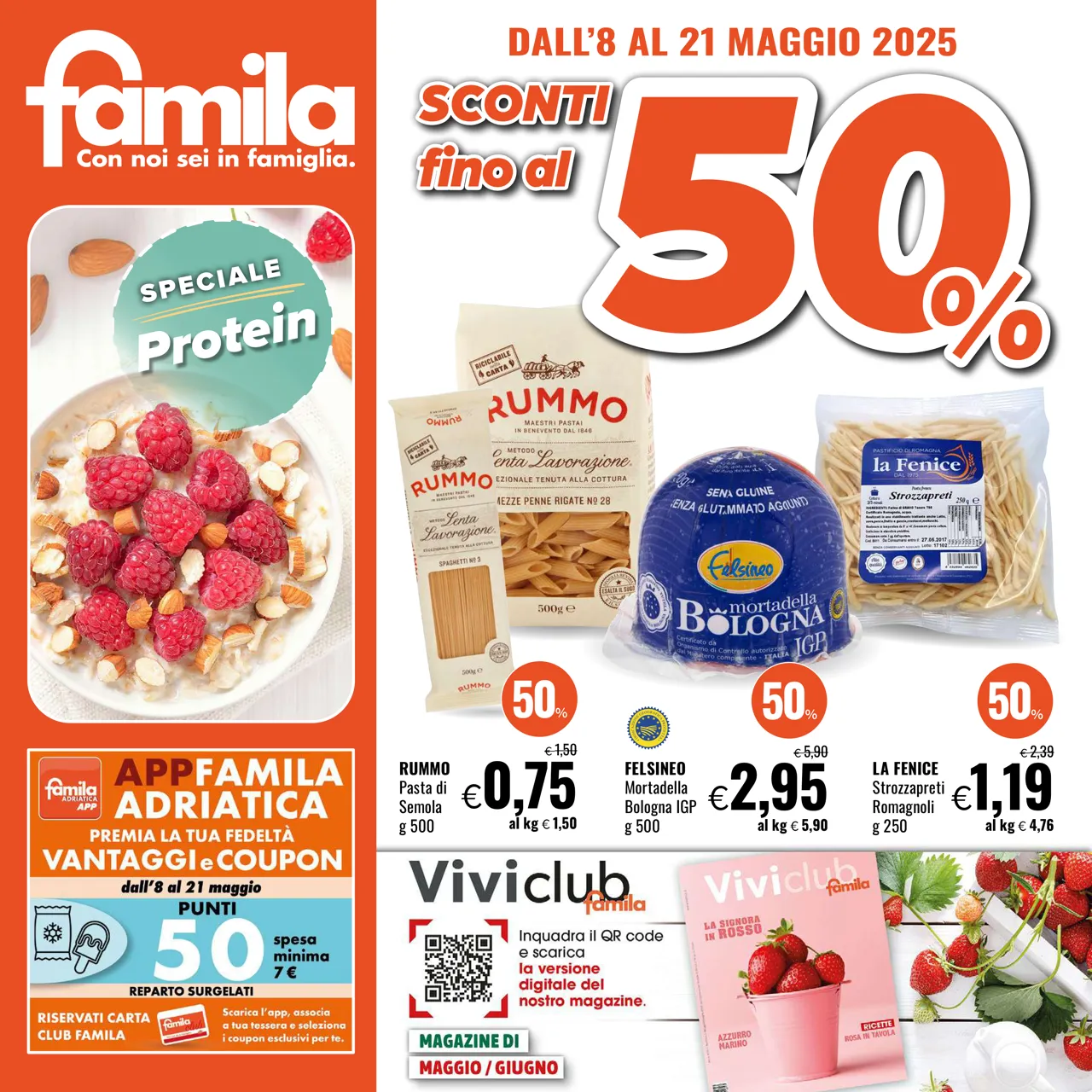 Pagina 1