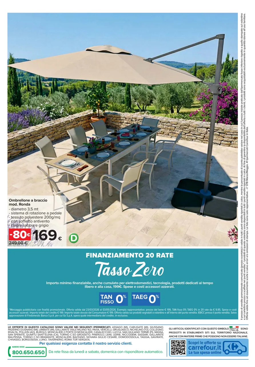 Pagina 36