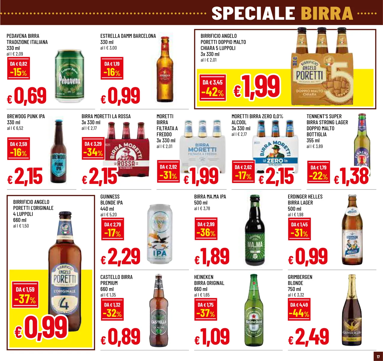 Pagina 17