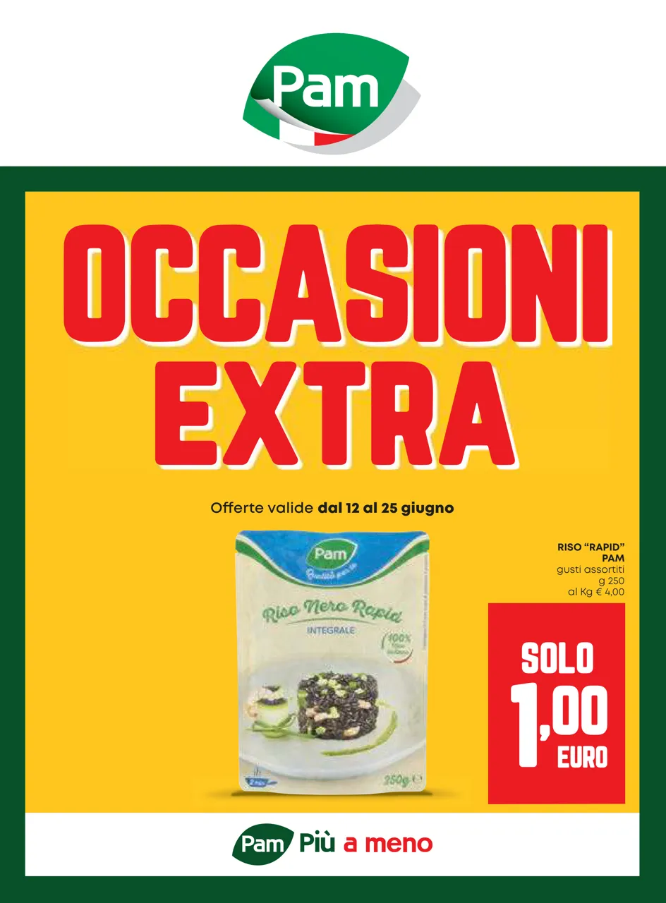 Pagina 1