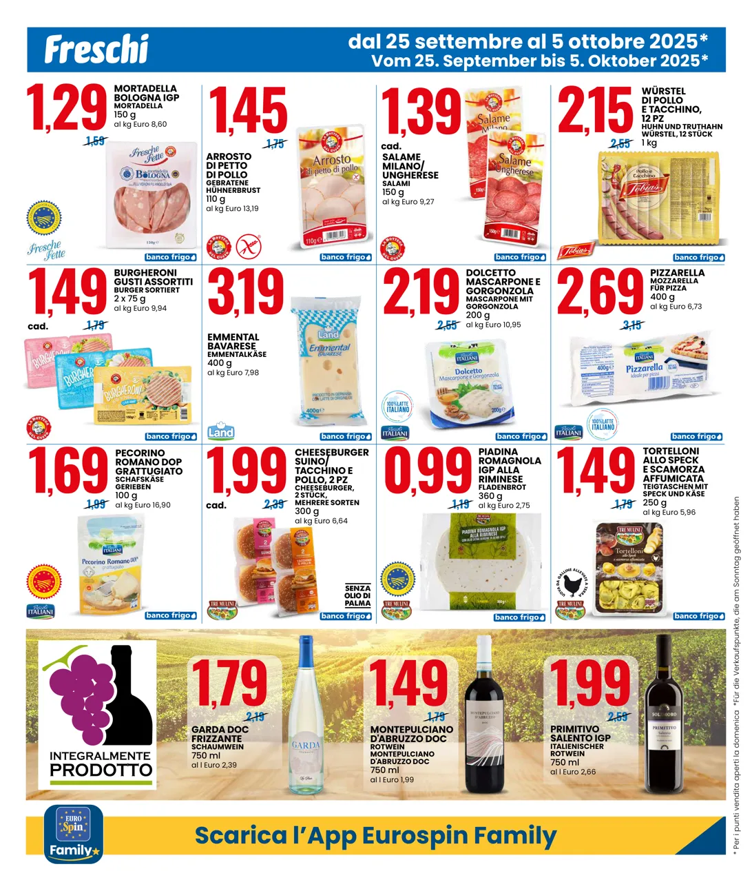 Pagina 2