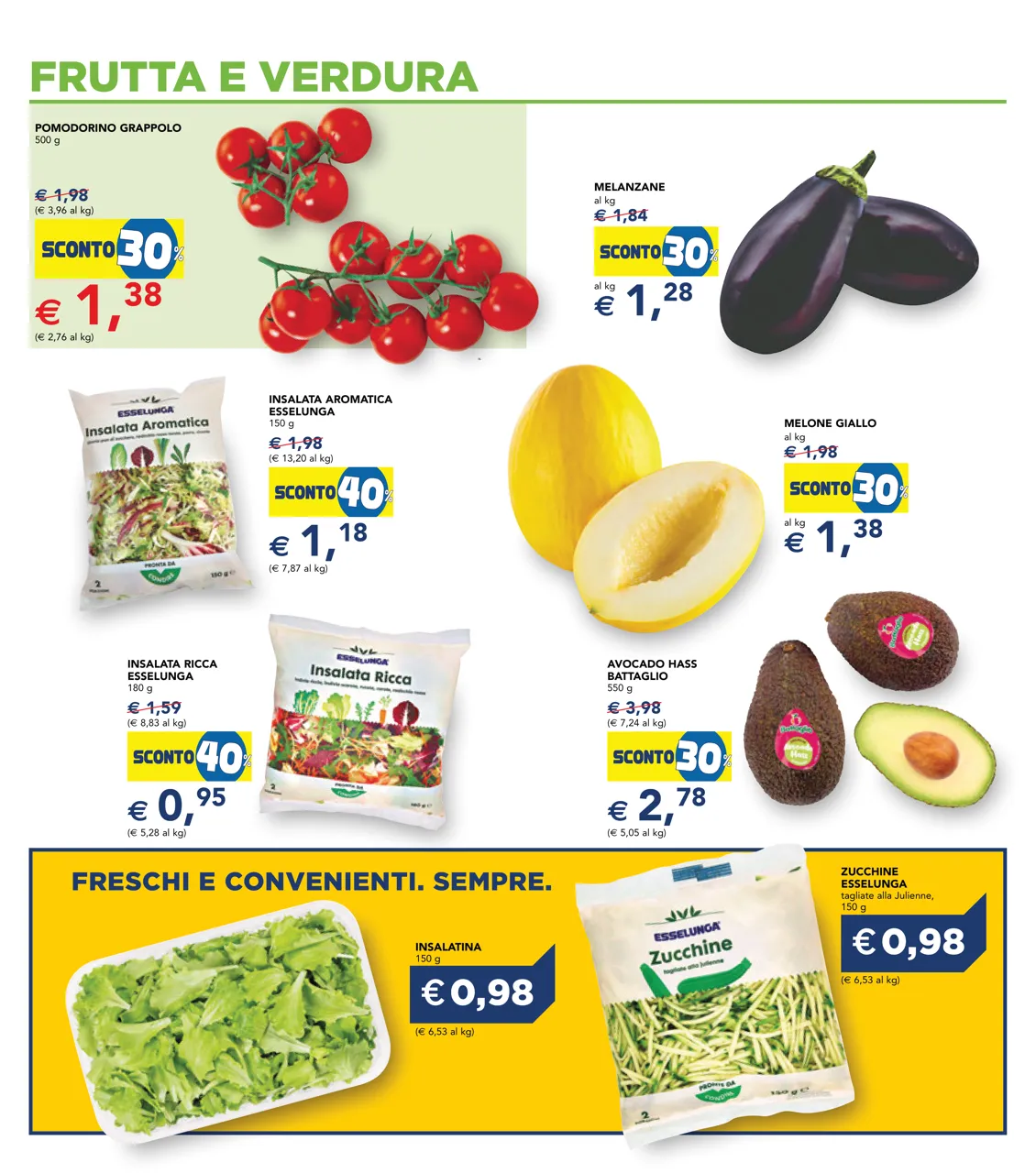 Pagina 2
